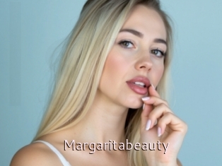 Margaritabeauty