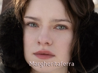 Margheritaferra