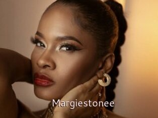 Margiestonee
