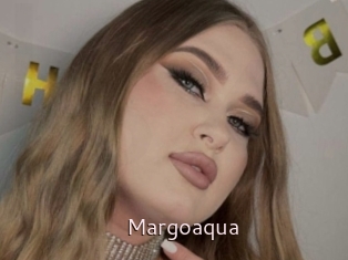 Margoaqua