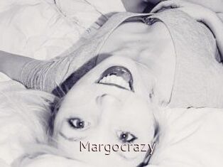 Margocrazy