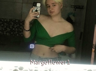 Margoflower1