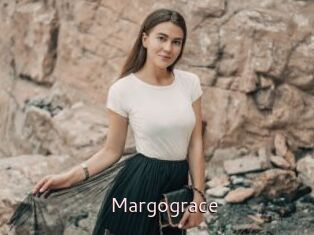 Margograce