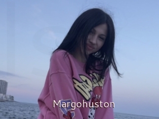 Margohuston