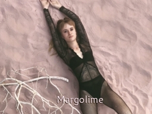 Margolime
