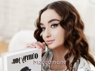 Margomone