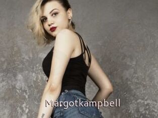 Margotkampbell
