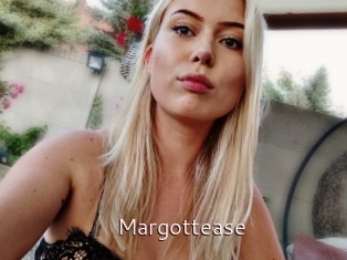 Margottease