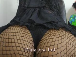 Maria_jose_hot