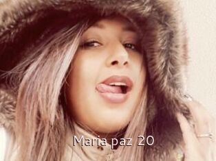 Maria_paz_20