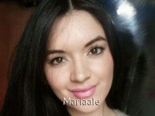 Maria_ale