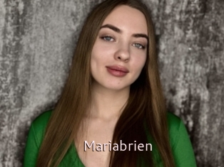 Mariabrien