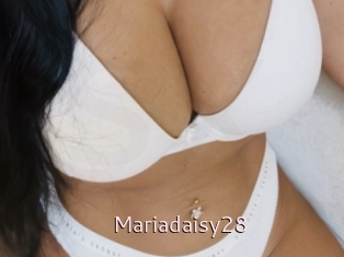 Mariadaisy28