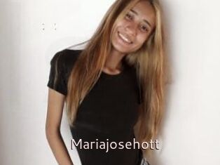 Mariajosehott