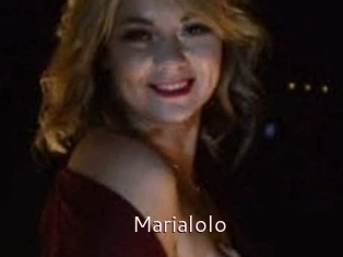 Marialolo