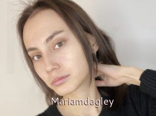 Mariamdagley