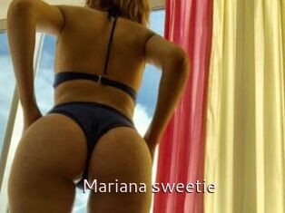 Mariana_sweetie