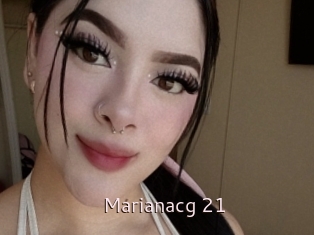 Marianacg_21