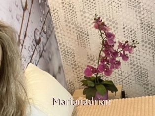 Marianadrian