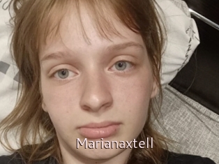 Marianaxtell