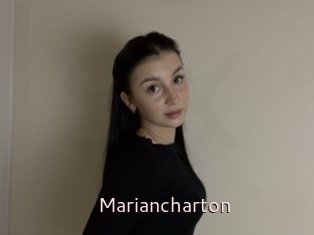 Mariancharton