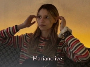 Marianclive