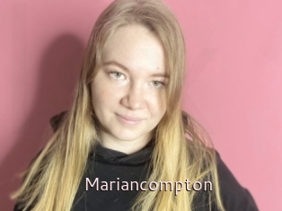 Mariancompton