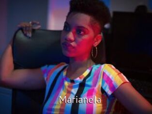 Marianela