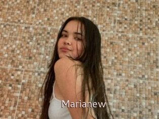 Marianew