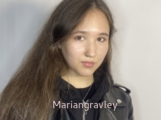 Mariangravley