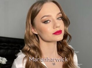 Marianharwick