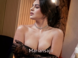 Mariansajir