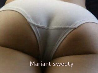 Mariant_sweety