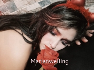 Marianwelling