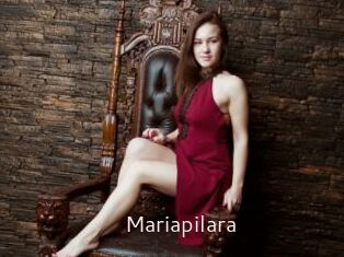 Mariapilara
