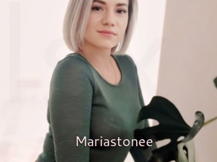 Mariastonee