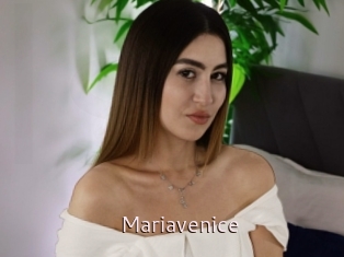 Mariavenice