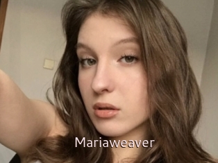 Mariaweaver