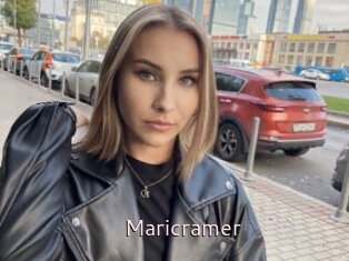 Maricramer