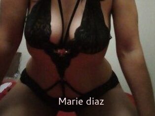 Marie_diaz