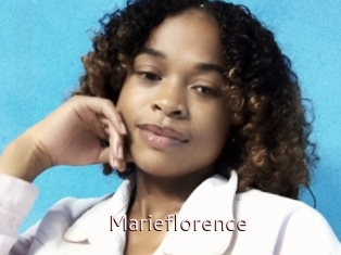 Marieflorence
