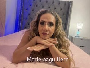 Marielaaguillerr