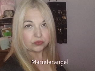 Marielarangel