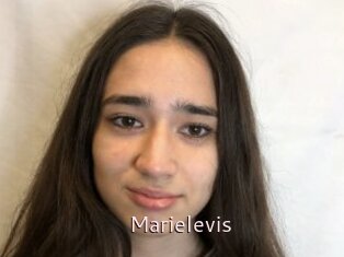 Marielevis