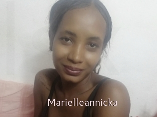 Marielleannicka