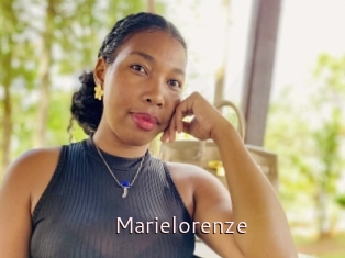 Marielorenze