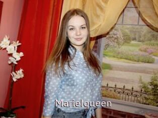 Marielqueen