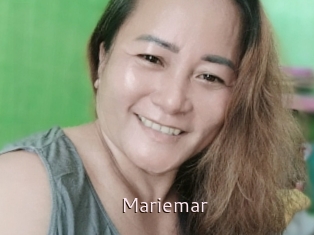 Mariemar