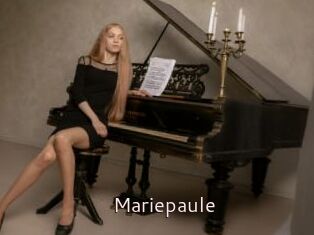 Mariepaule