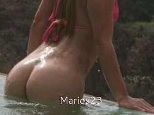 Maries23